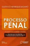 Processo Penal - 13ª edição ProcessoPenal13.jpg