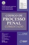 Código de Processo Penal Comentado - 6ª edição Código-de-Processo-Penal-Comentado.jpg