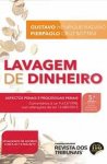 Lavagem de Dinheiro - 5º Edição Lavagem-de-Dinheiro.jpg