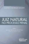 Juiz Natural no Processo Penal - 2ª edição Juiz-Natural-no-Processo-Penal.jpg