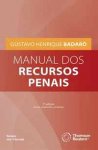 Manual dos Recursos Penais - 7ª edição Manual-dos-Recursos-Penais.jpg